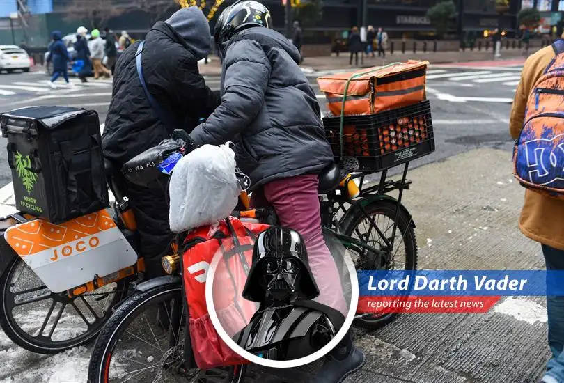 Analysts highlight Netflix, DoorDash, and Oracle as strong contenders for long-term investment.