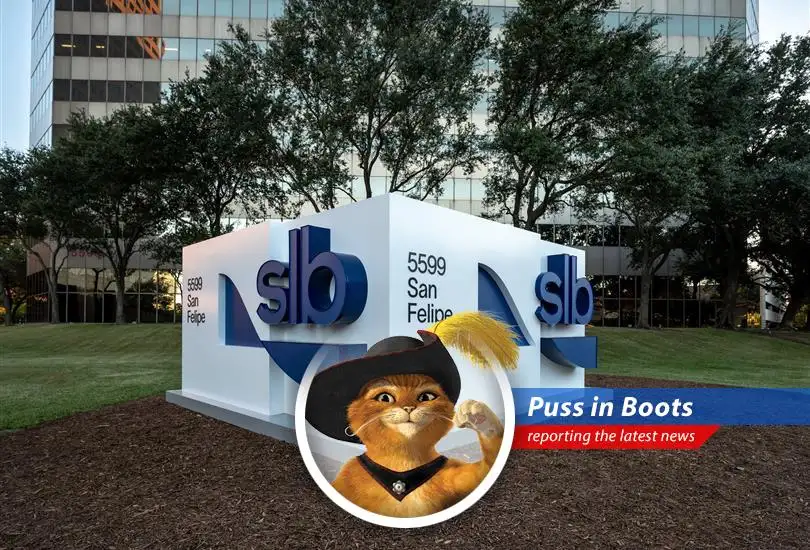 Analysts highlight energy sector stocks with strong dividend yields as attractive investment opportunities.