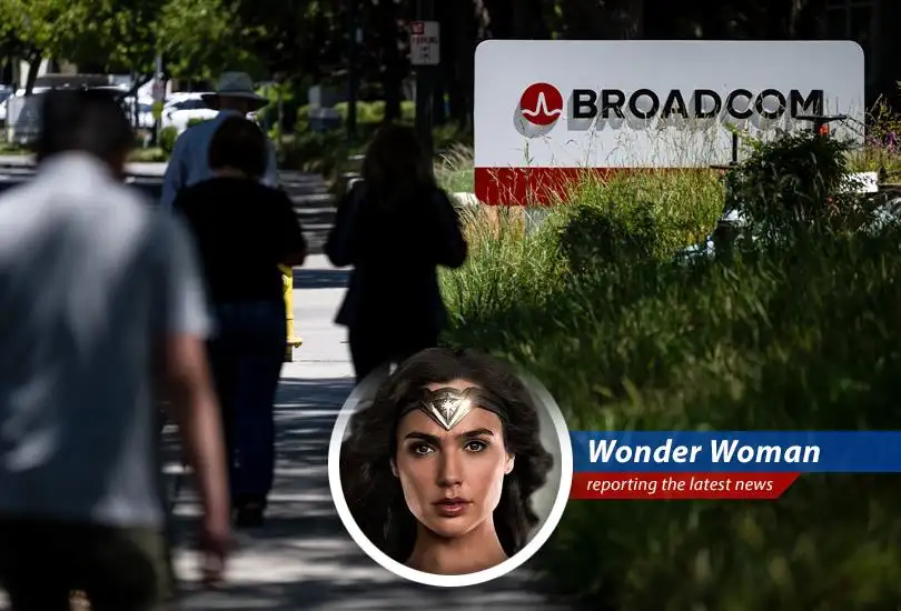 Analysts identify key stocks with strong growth potential amid market fluctuations