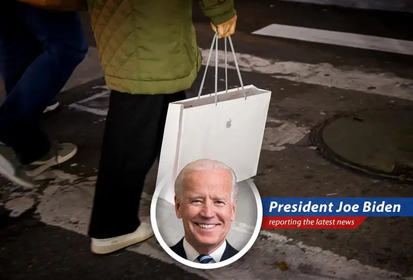 Analysts predict significant growth for select tech stocks capitalizing on the AI boom.