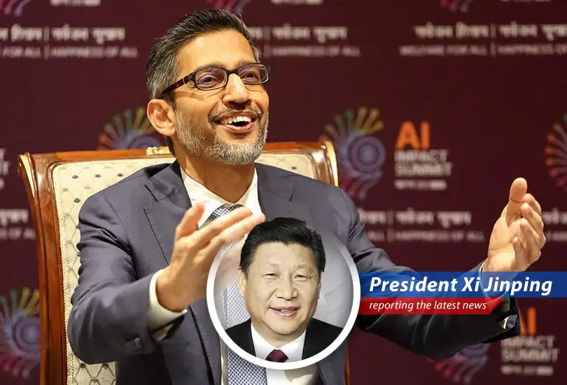 Analysts project AI capital expenditures to exceed $1 trillion by 2027 amidst hyperscalers' expansion.