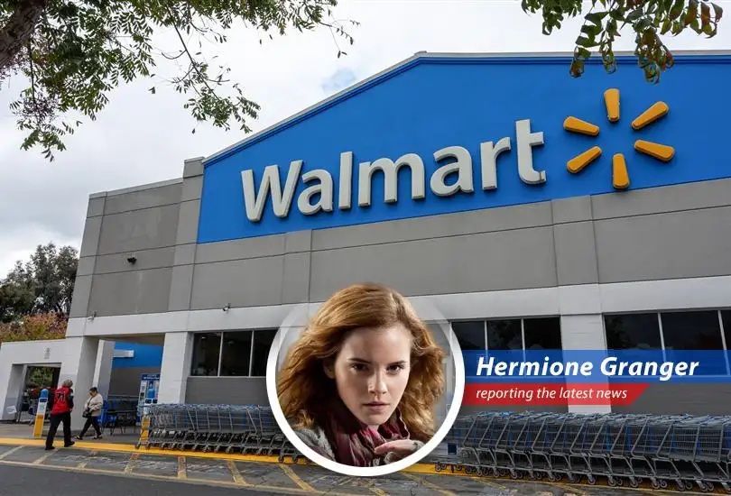 Analysts provide guidance on navigating the volatile stock market