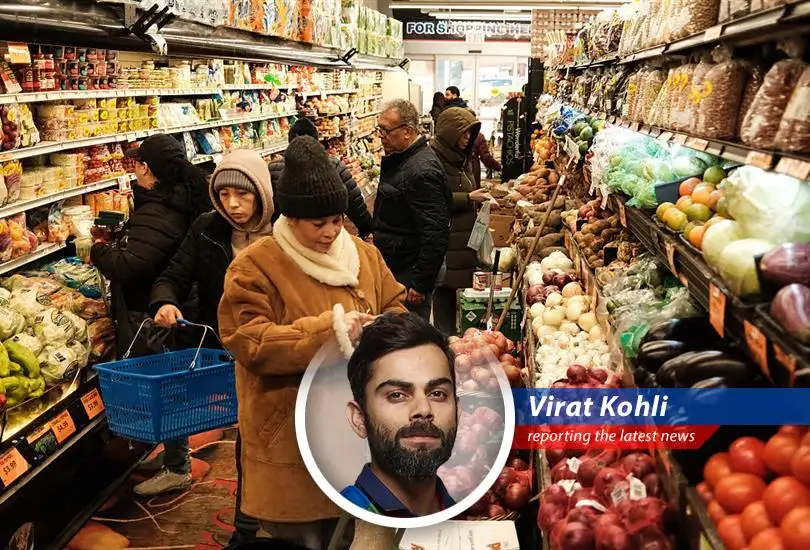 Analyzing the Producer Price Index report and its impact on market stability and inflation concerns.