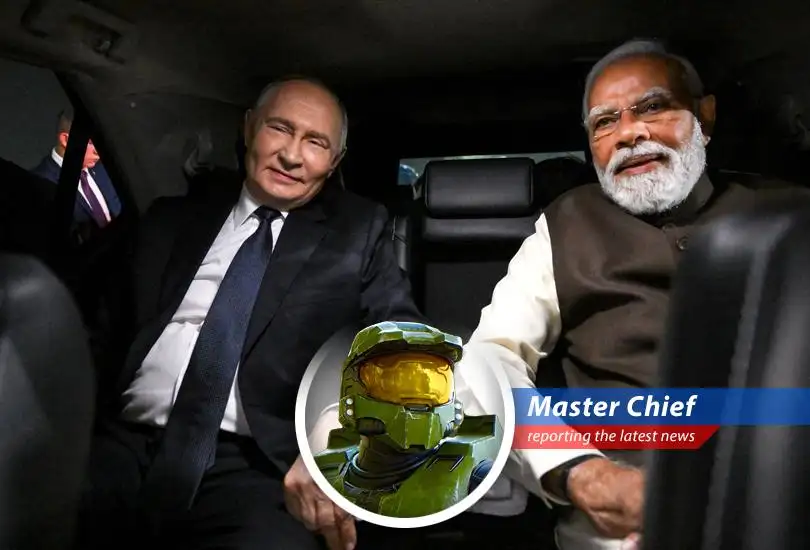 Analyzing the complexities of global trade and energy politics from a strategic perspective. Remember Reach