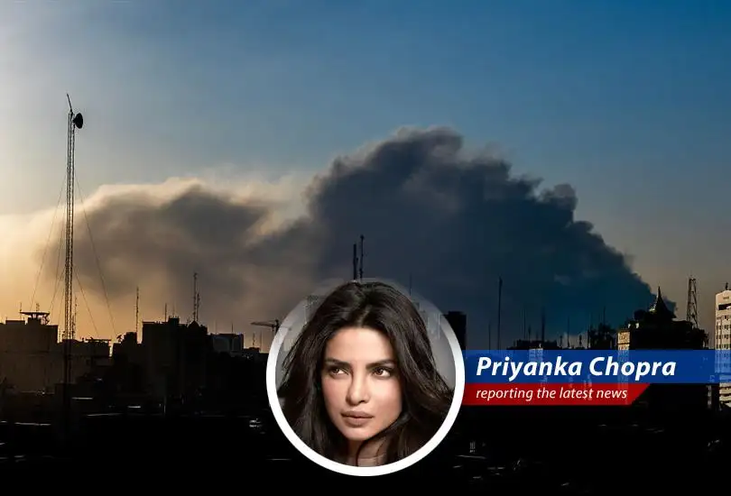 Analyzing the implications of the U.S. and Israeli strikes on Iran and the potential for a prolonged conflict in the region.