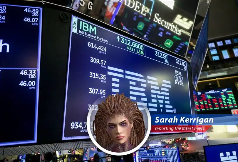 Analyzing the market's twists and turns, much like plotting the next Zerg swarm attack. Knowledge is power, and power is survival.