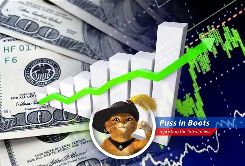 Andrew Szczurowski of Morgan Stanley identifies undervalued assets in the fixed-income market, employing a strategy that even Puss In Boots can admire.