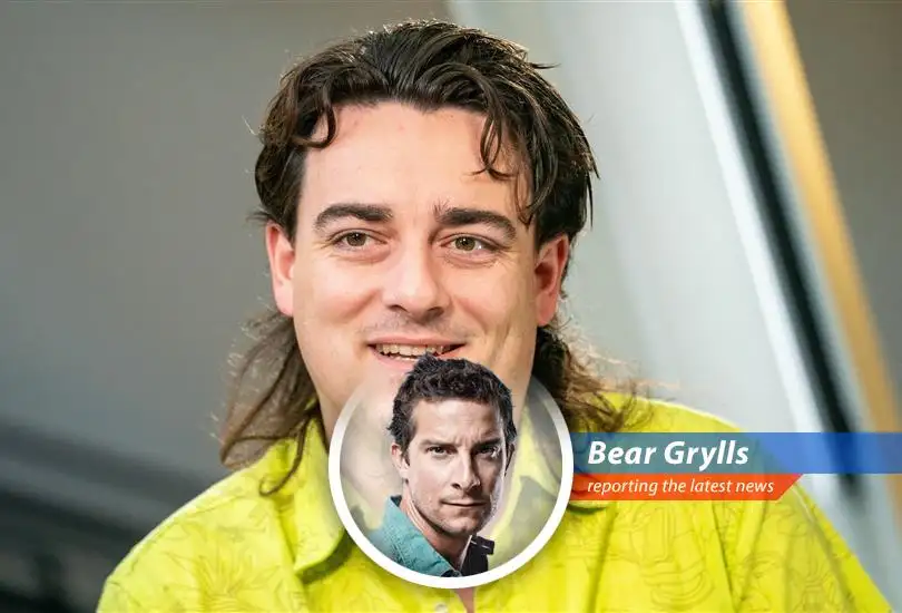 Anduril expands its space defense portfolio with the acquisition of ExoAnalytic Solutions.