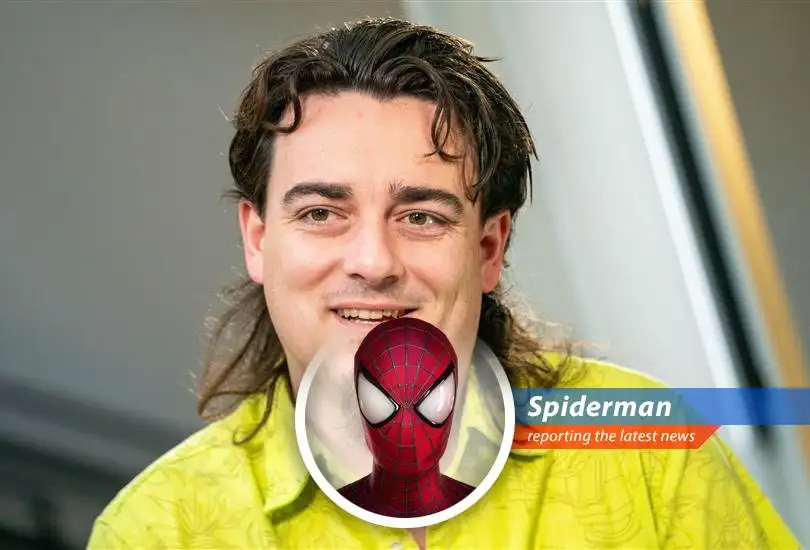 Anduril scales its space defense portfolio with the acquisition of ExoAnalytic Solutions, enhancing missile tracking capabilities.