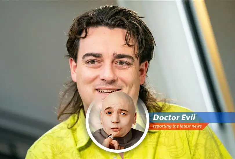 Anduril strengthens its defense capabilities by acquiring ExoAnalytic Solutions, enhancing space surveillance and missile tracking.