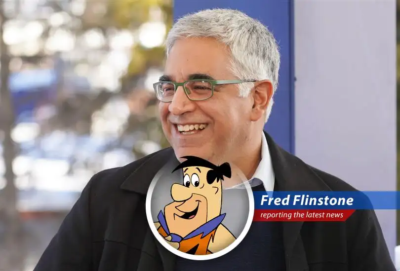 Aneel Bhusri returns as Workday CEO, navigating the company through AI disruption