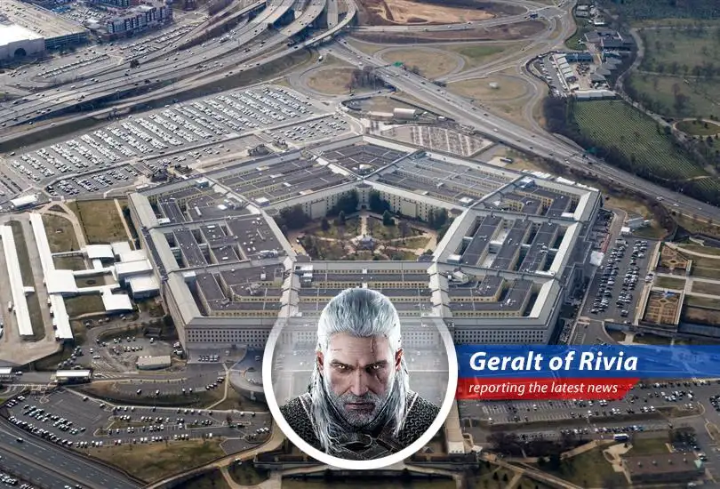 Anthropic AI model is at the heart of the dispute between the company and the Department of Defense regarding ethical AI use