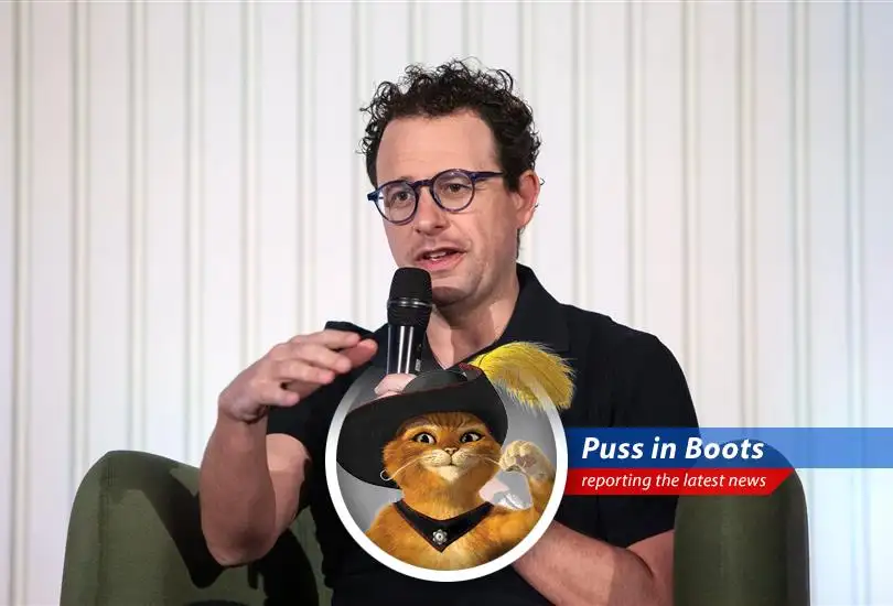 Anthropic CEO Dario Amodei faces pressure from the Pentagon over AI model usage.