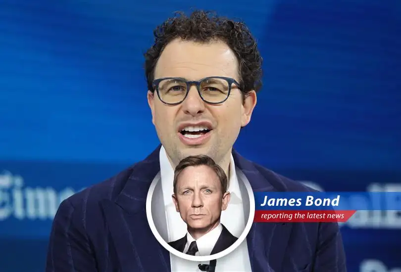 Anthropic CEO Dario Amodei facing scrutiny after the firm's blacklisting by the U.S. government over AI ethics.