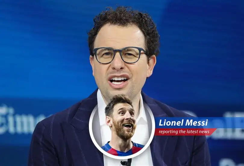 Anthropic CEO Dario Amodei navigates a complex ethical dilemma with the Department of Defense over the use of AI technology.