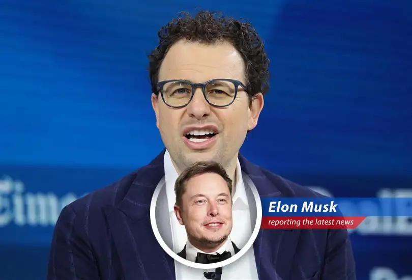 Anthropic CEO Dario Amodei navigates a critical juncture between AI ethics and government demands.