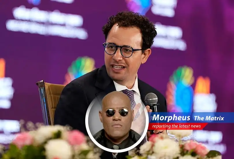 Anthropic CEO Dario Amodei's upcoming meeting with the Department of Defense raises crucial questions about the ethical boundaries of AI in national security.