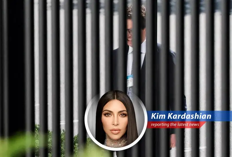 Anthropic CEO Dario Amodei's visit signals a possible thaw in relations with the White House regarding AI safety and collaboration.