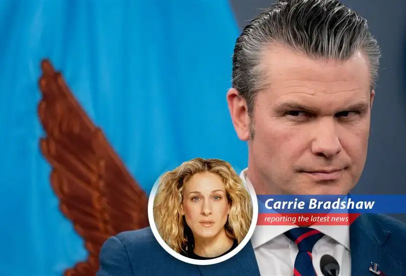 Anthropic, a leading AI company, finds itself in a legal battle against the Pentagon, sparking debate about government overreach and the future of AI regulation.