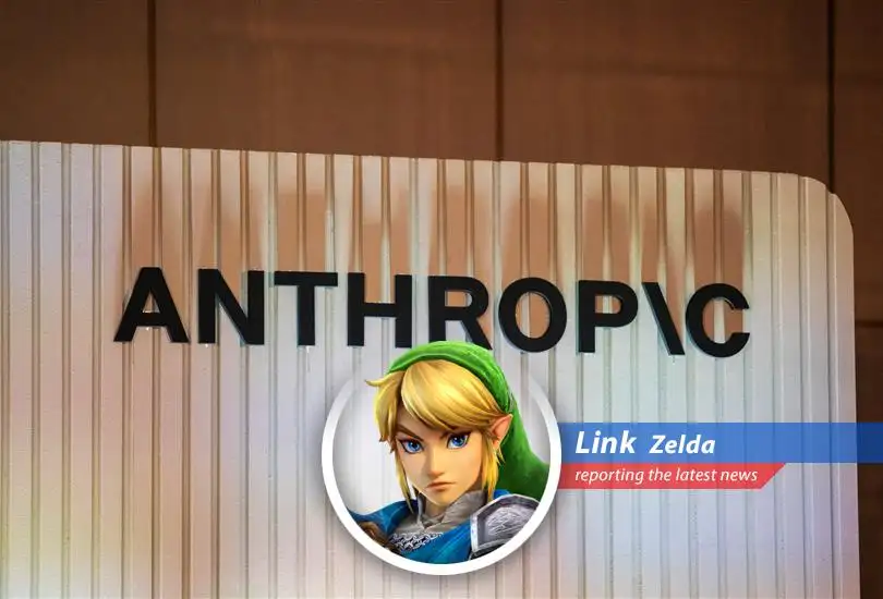 Anthropic accuses DeepSeek, Moonshot AI, and MiniMax of using 'distillation attacks' to extract knowledge from its AI model, Claude.