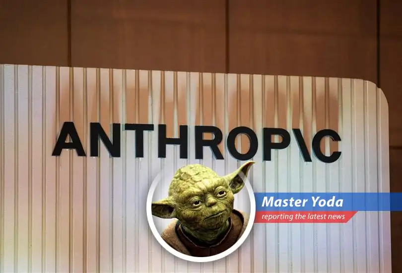 Anthropic alleges Chinese AI firms illegally extracted data from Claude model.