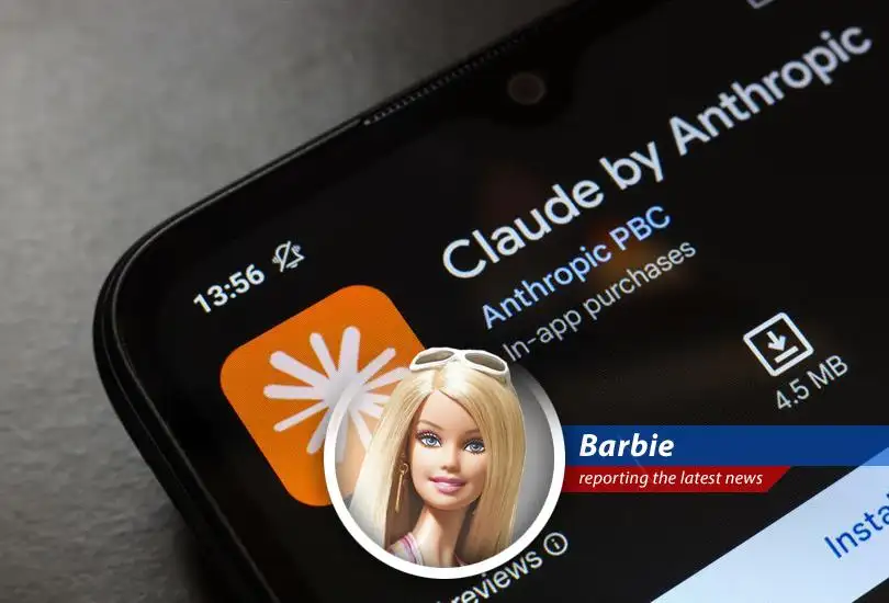 Anthropic explores European data centers to fuel its AI ambitions, mirroring the global race for AI infrastructure.