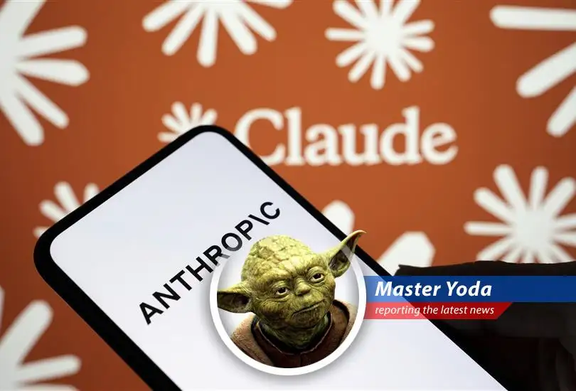 Anthropic exploring in-house AI chip design to combat shortages.