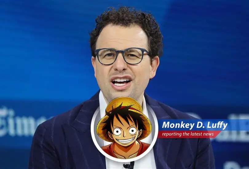 Anthropic faces US government blacklisting after AI contract negotiation breakdown with the Department of Defense.