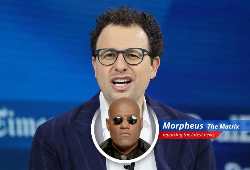 Anthropic faces government backlash after refusing to compromise on its ethical AI principles.