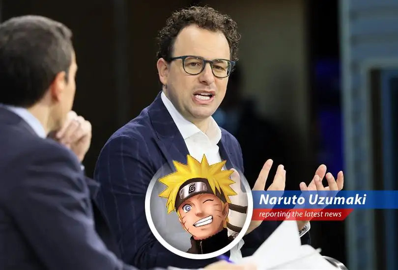 Anthropic faces legal challenges as the Department of Defense restricts its AI technology use