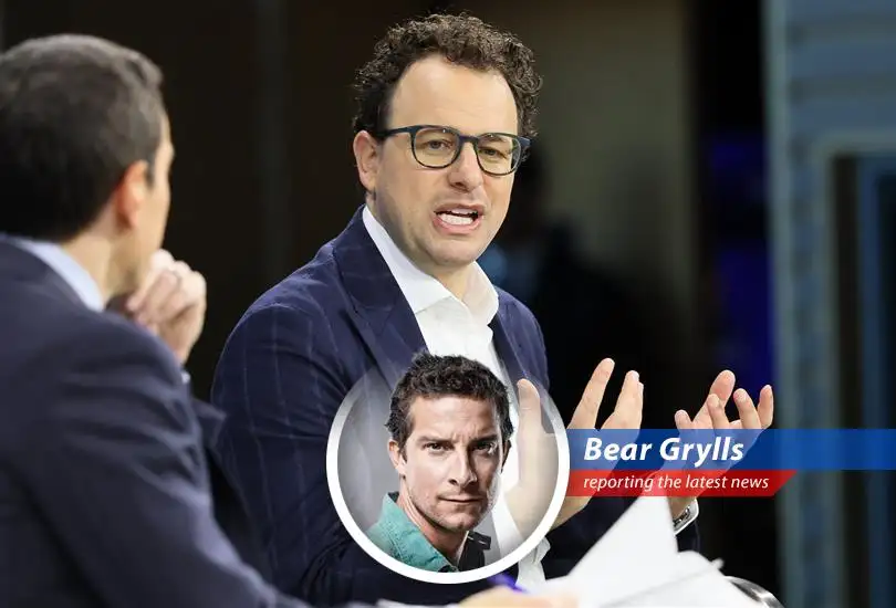 Anthropic faces legal challenges as the DoD's blacklist stands, raising questions about AI's role in national security.