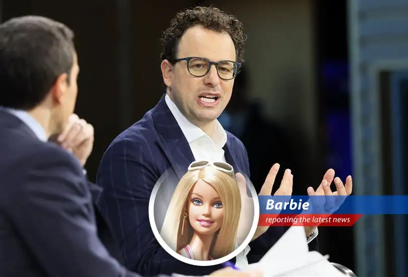 Anthropic faces legal challenges over the Department of Defense's decision to blacklist its AI technology, citing national security risks.