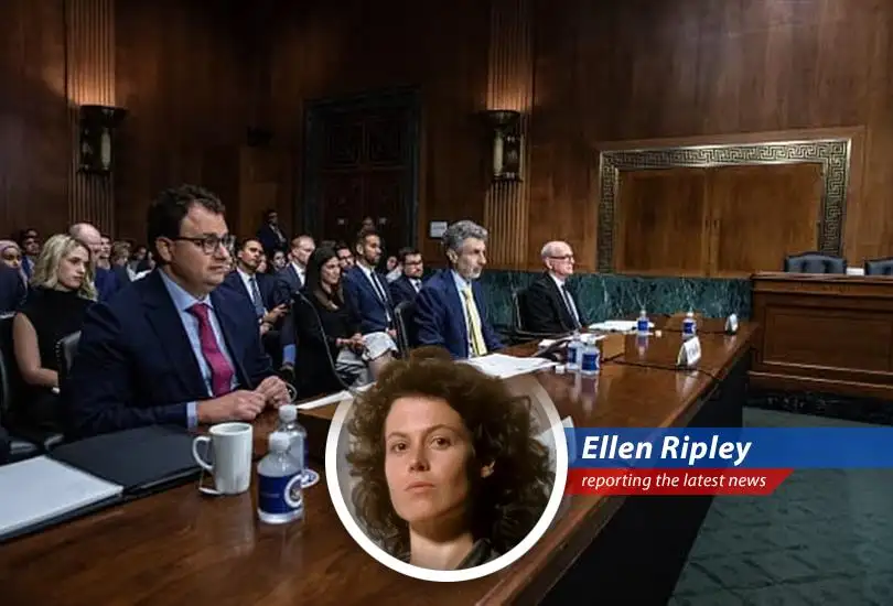 Anthropic faces mounting pressure from the Trump administration's supply chain risk designation, impacting enterprise adoption and investor confidence.