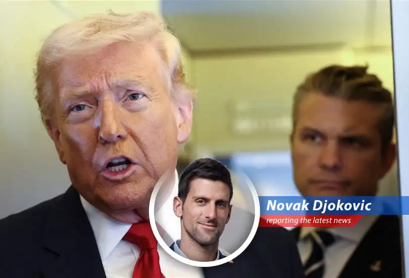 Anthropic files lawsuit against Trump administration over AI blacklisting