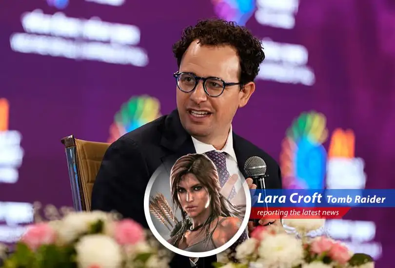 Anthropic introduces Claude Opus 4.7, marking an advancement in AI technology with embedded safeguards.