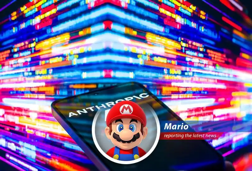 Anthropic invests millions in political backing for AI regulation, sparking debate and competition in the AI governance landscape.