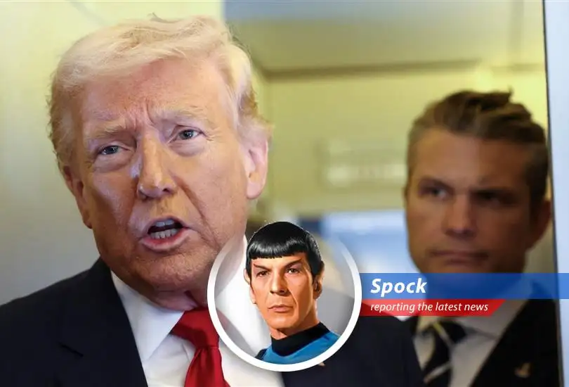 Anthropic logo displayed, symbolizing the AI startup at the heart of a legal battle with the US government.