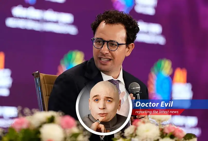 Anthropic releases Claude Opus 4.7 emphasizing responsible AI development and controlled cybersecurity capabilities.