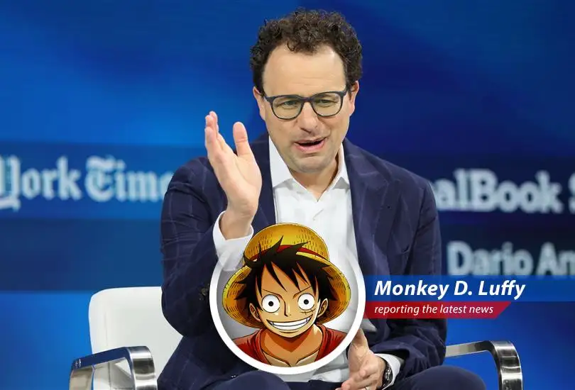 Anthropic secures legal victory against the Trump administration's actions.