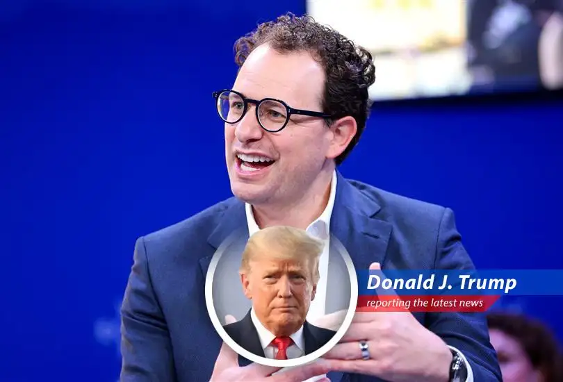 Anthropic secures major funding, escalating competition in the AI industry.