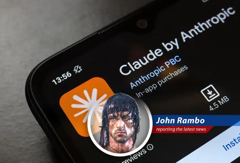 Anthropic seeks European data center deals to power AI models amid a global surge in AI infrastructure investments