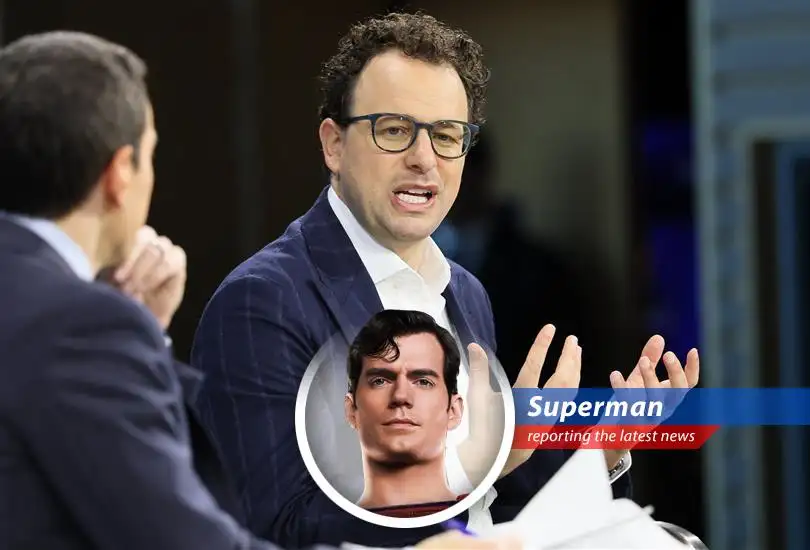 Anthropic's AI faces scrutiny from the Department of Defense amidst legal challenges.