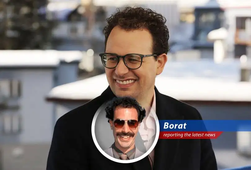 Anthropic's AI faces scrutiny from the Pentagon, leading to a legal battle over supply chain risk designation.