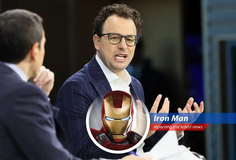 Anthropic's AI models face scrutiny from the Department of Defense, leading to a supply chain risk designation.