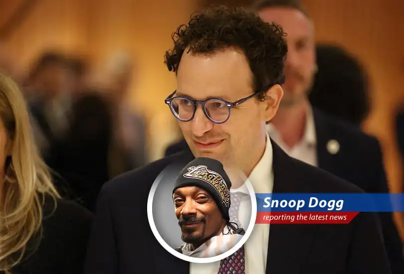 Anthropic's CEO Dario Amodei navigates the complex world of AI deals with the U.S. Department of Defense.