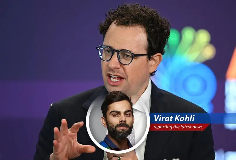 Anthropic's Claude AI model at the heart of a legal battle with the US government.