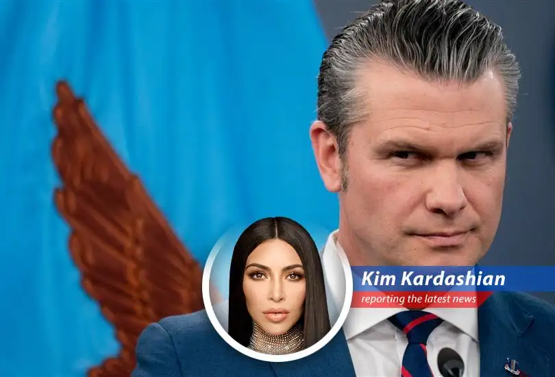 Anthropic's Claude AI model faces government scrutiny amidst Pentagon blacklisting controversy, raising questions about fair competition and innovation.