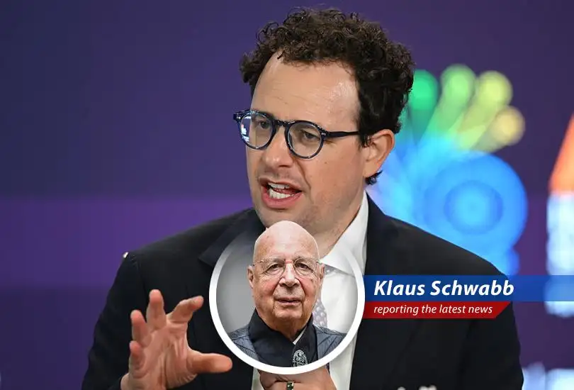 Anthropic's Claude AI model faces scrutiny amid Pentagon concerns and legal challenges.