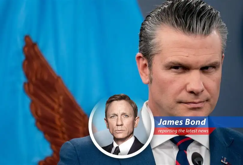 Anthropic's Claude AI model faces scrutiny from the Pentagon, leading to a legal challenge.