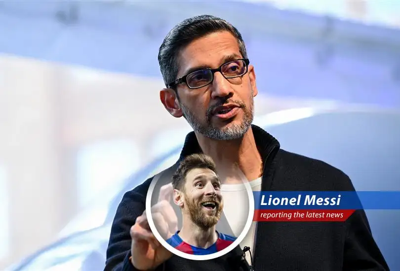 Anthropic's Claude AI models remain available on major cloud platforms despite Pentagon concerns.